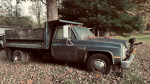 Others 121,000 mi