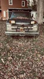 Others 121,000 mi