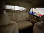 2006 Cadillac DTS 147,000 mi