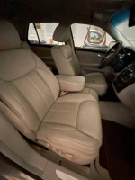 2006 Cadillac DTS 147,000 mi