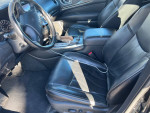 INFINITI QX 57,000 mi