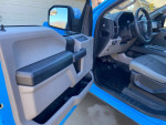 Ford 90,000 mi