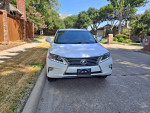 2015 Lexus RX 350 FWD 128,000 mi