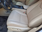 2015 Lexus RX 350 FWD 128,000 mi