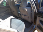 2006 Honda Accord 124,000 mi