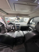 2007 Chevrolet Avalanche 56,000 mi