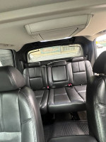 2007 Chevrolet Avalanche 56,000 mi