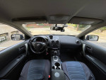 2015 Nissan Rogue S FWD 53,000 mi