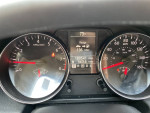 2015 Nissan Rogue S FWD 53,000 mi