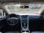 2013 Ford Fusion S FWD 104,000 mi