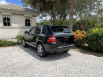 2004 Porsche Cayenne S AWD 142,000 mi