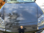 2004 Porsche Cayenne S AWD 142,000 mi