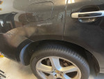 2004 Porsche Cayenne S AWD 142,000 mi