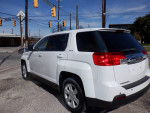 2011 GMC Terrain 82,000 mi
