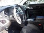 2011 GMC Terrain 82,000 mi
