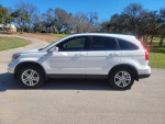 2011 Honda CR-V EX FWD 53,000 mi
