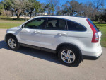 2011 Honda CR-V EX FWD 53,000 mi