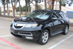 2010 Acura MDX 148,000 mi