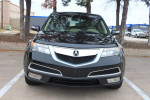 2010 Acura MDX 148,000 mi