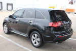 2010 Acura MDX 148,000 mi
