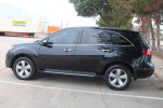 2010 Acura MDX 148,000 mi