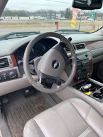 2010 Chevrolet Silverado 1500 LTZ 4WD  64,000 mi