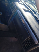 Jeep Cherokee 56,000 mi