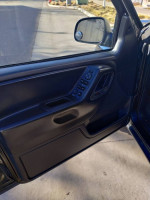 Jeep Cherokee 56,000 mi