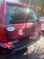 Honda Pilot 67,000 mi