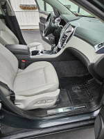 2015 Cadillac SRX Performance FWD 116,000 mi