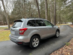 2016 Subaru Forester 106,000 mi
