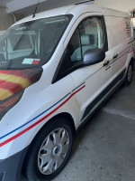 2017 Ford Transit Van 53,000 mi