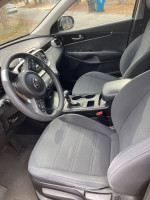 2016 Kia Sorento LX FWD 112,000 mi