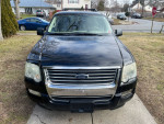 2008 Ford Explorer XLT RWD 69,000 mi