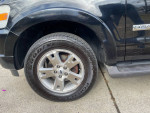 2008 Ford Explorer XLT RWD 69,000 mi
