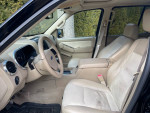 2008 Ford Explorer XLT RWD 69,000 mi