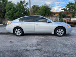 2012 Nissan Altima 91,000 mi