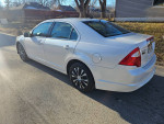 2012 Ford Fusion 104,000 mi