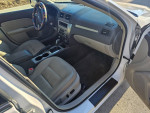 2012 Ford Fusion 104,000 mi
