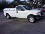Ford 88,000 mi