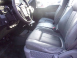 Ford 88,000 mi