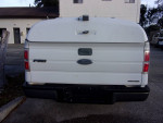 Ford 88,000 mi