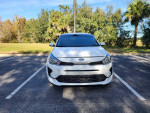2021 Kia Rio LX FWD 142,000 mi