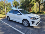 2021 Kia Rio LX FWD 142,000 mi