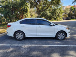 2021 Kia Rio LX FWD 142,000 mi