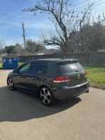Volkswagen 53,000 mi