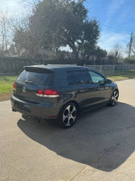 Volkswagen 53,000 mi