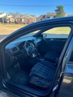 Volkswagen 53,000 mi