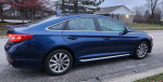 2015 Hyundai Sonata Sport 2.0T FWD 94,000 mi