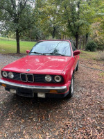 BMW 90,000 mi
